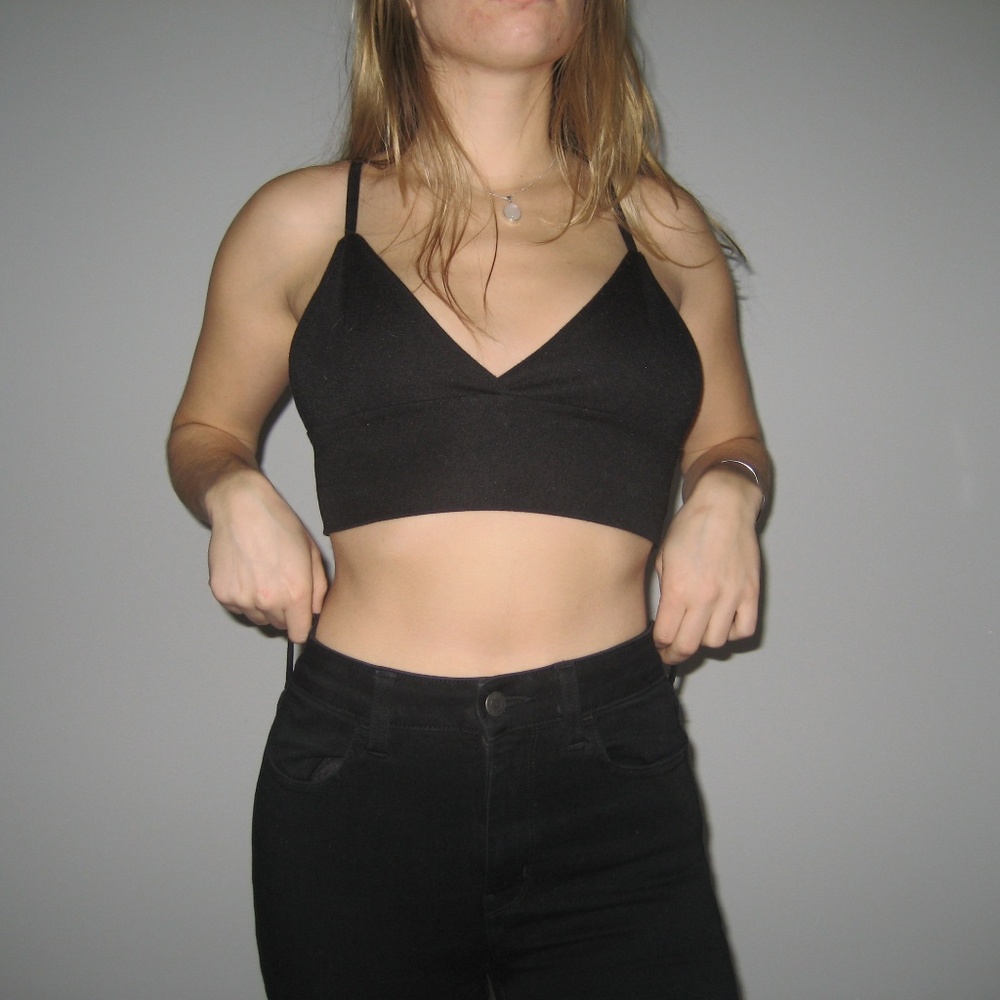 Bralette